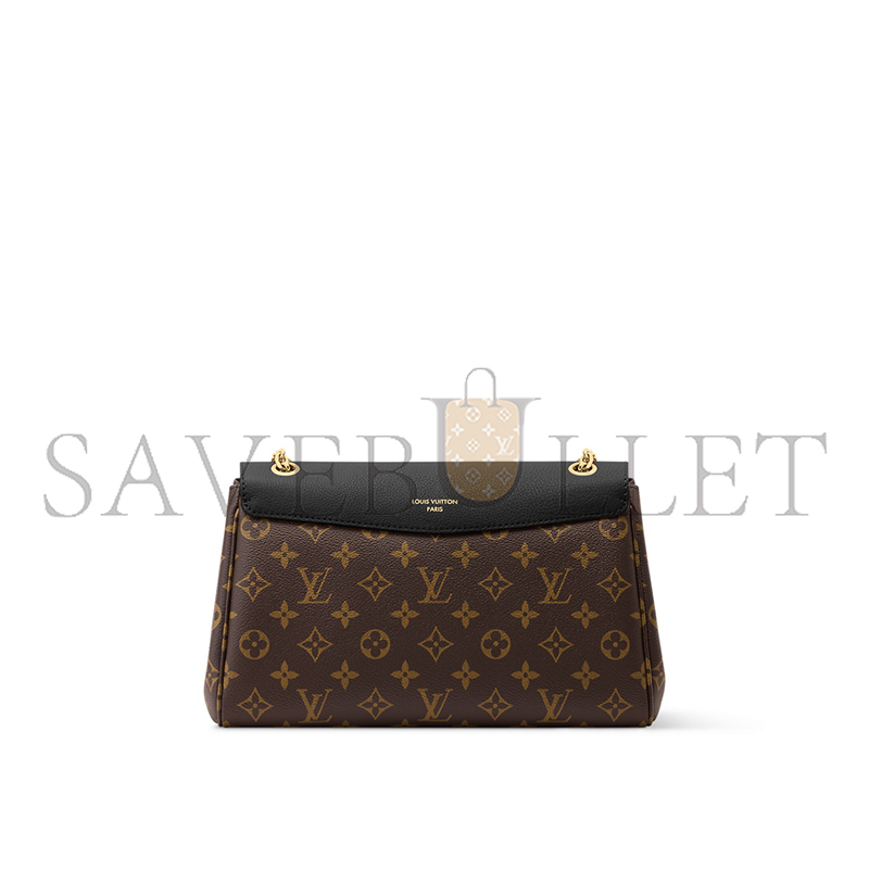 LOUIS VUITTON SAINT GERMAIN PM M26285 (30.5*21*12.5cm) 